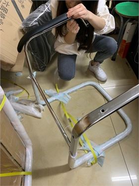 辦公椅生產廠家 辦公椅生產廠家