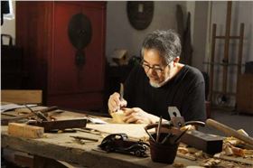 實木辦公椅廠家 實木辦公椅廠家