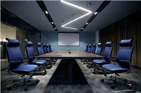 選擇辦公椅廠家 選擇辦公椅廠家