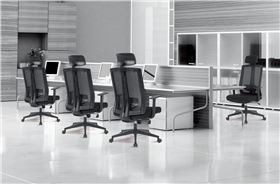 上海購買辦公椅 上海購買辦公椅