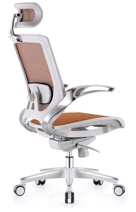 辦公椅購買選擇 辦公椅購買選擇