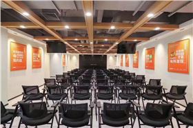 辦公椅直銷廠家 辦公椅直銷廠家