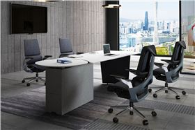 人體工程學椅子 人體工程學椅子