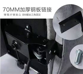 生產辦公椅廠家 生產辦公椅廠家