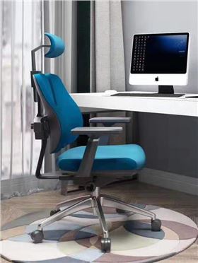 購買辦公桌辦公椅 購買辦公桌辦公椅