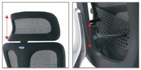 人體工程學(xué)椅子 人體工程學(xué)椅子