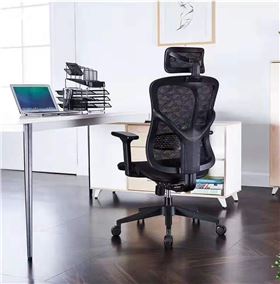 上海購買辦公椅 上海購買辦公椅