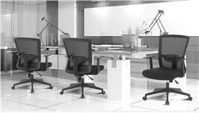 上海辦公椅生產廠家 上海辦公椅生產廠家