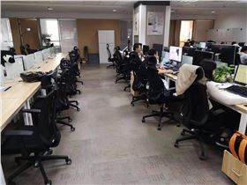 辦公椅購買選擇 辦公椅購買選擇