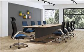 購買辦公椅辦公桌 購買辦公椅辦公桌