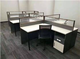 辦公桌屏風(fēng)隔斷廠家 辦公桌屏風(fēng)隔斷廠家