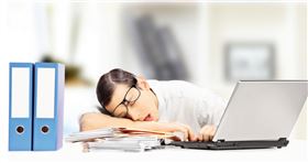 辦公椅生產廠家