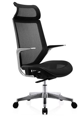 辦公椅直銷廠家 辦公椅直銷廠家