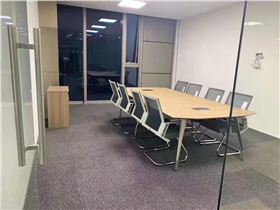 電腦辦公椅廠家 電腦辦公椅廠家