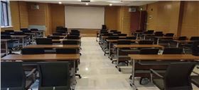 電腦辦公椅廠家 電腦辦公椅廠家