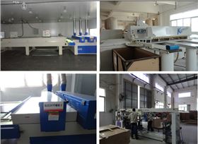 屏風(fēng)隔斷辦公桌 屏風(fēng)隔斷辦公桌