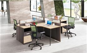 屏風(fēng)式辦公桌廠家 屏風(fēng)式辦公桌廠家