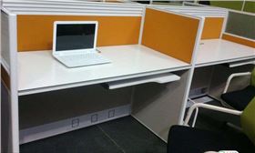 定制隔斷板工作 定制隔斷板工作