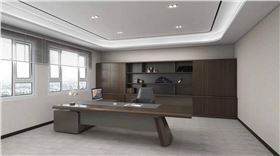 如何選擇辦公桌 如何選擇辦公桌