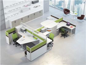 定制辦公桌工廠 定制辦公桌工廠
