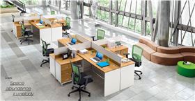 屏風式辦公桌廠家 屏風式辦公桌廠家