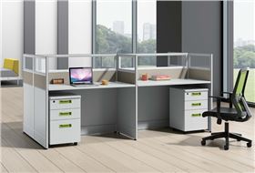 隔斷辦公桌哪家好 隔斷辦公桌哪家好