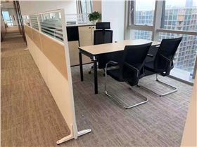 辦公桌屏風隔斷廠家 辦公桌屏風隔斷廠家