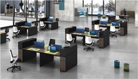 電腦辦公椅廠家直銷 電腦辦公椅廠家直銷