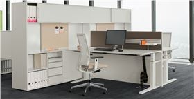 上海辦公桌廠家 上海辦公桌廠家