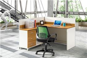 辦公桌屏風隔斷 辦公桌屏風隔斷