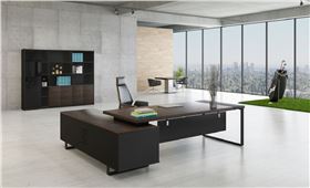 上海哪里有賣辦公桌 上海哪里有賣辦公桌