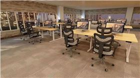 上海辦公桌廠家直銷