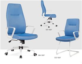 上海辦公椅廠家 上海辦公椅廠家
