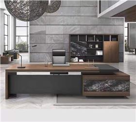 上海生產(chǎn)辦公桌廠家 上海生產(chǎn)辦公桌廠家