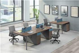 上海辦公桌廠家 上海辦公桌廠家