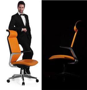 上海購(gòu)買(mǎi)辦公椅 上海購(gòu)買(mǎi)辦公椅