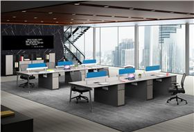 辦公桌廠家 辦公桌廠家