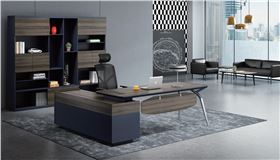 板式電腦辦公桌 板式電腦辦公桌