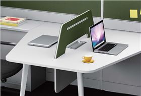 辦公桌廠家直銷 辦公桌廠家直銷