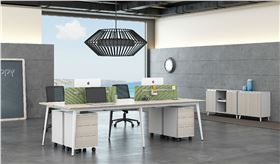 板式電腦辦公桌 板式電腦辦公桌