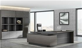 辦公家具定制廠家 辦公家具定制廠家