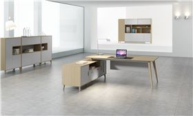 辦公桌廠家 辦公桌廠家