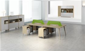 辦公桌廠家 辦公桌廠家