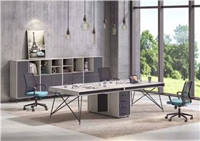 板式組合辦公桌 板式組合辦公桌