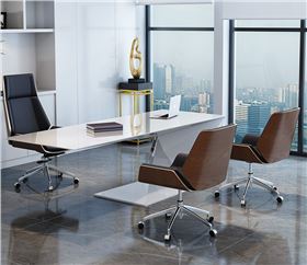 現代簡約辦公椅 現代簡約辦公椅