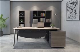 板式組合辦公桌 板式組合辦公桌