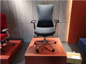 辦公椅廠家 辦公椅廠家