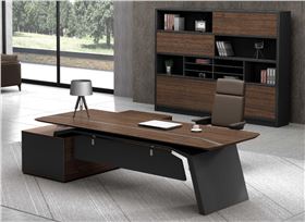 上海辦公桌廠家 上海辦公桌廠家