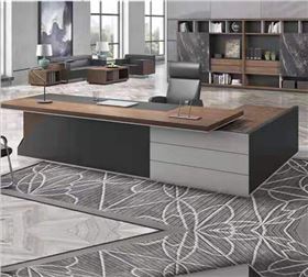 松江在哪里買辦公桌 松江在哪里買辦公桌