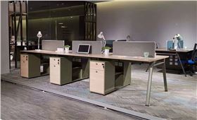 上海哪里有賣(mài)辦公桌 上海哪里有賣(mài)辦公桌